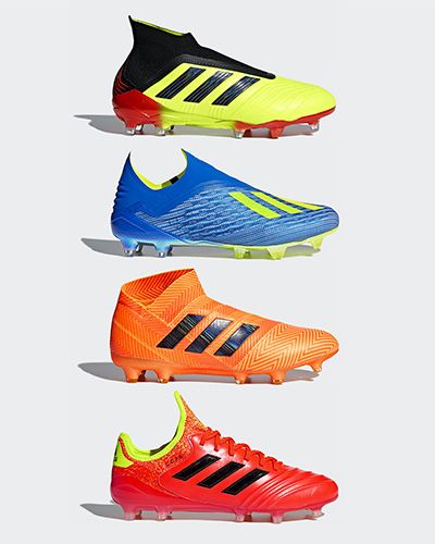 adidas energy mode pack