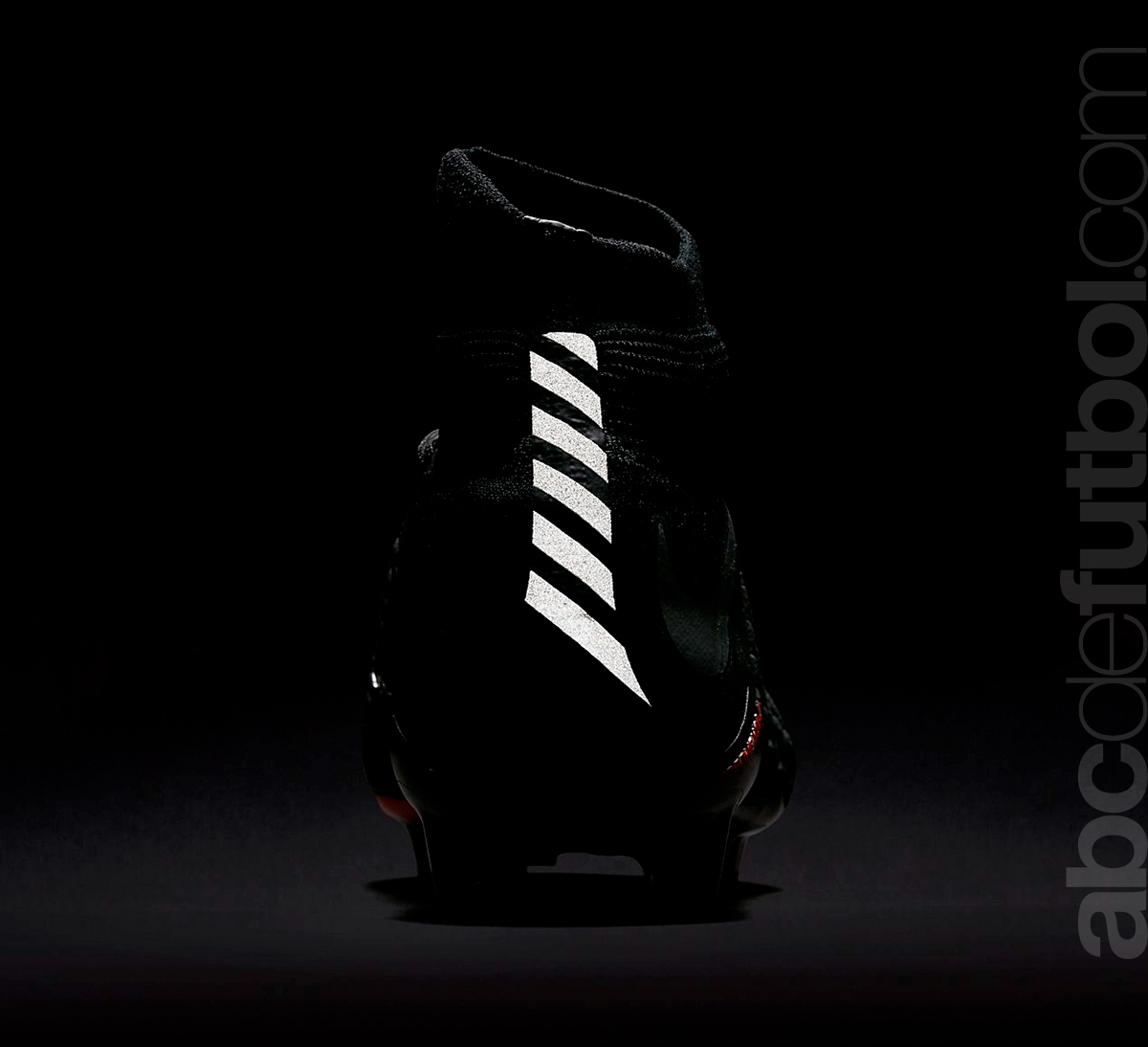 nike hypervenom 3 strike night
