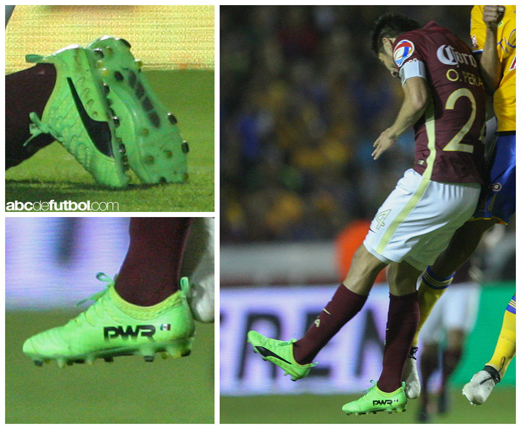 zapatos puma oribe peralta